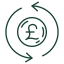 why-choose-icon-6